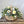 Load image into Gallery viewer, Danielle Basket