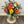 Load image into Gallery viewer, Emily Vase