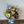 Load image into Gallery viewer, Sophie Hand-Tied