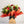 Load image into Gallery viewer, Dozen Red Roses - 12 long stemmed Red Roses with foliage and filler flower, hand created into a water aqua pack for freshness. The ultimate I love you. Same day delivery in Bournemouth.