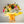Load image into Gallery viewer, Emily Aqua Pack - A colourful, vibrant and bold bouquet with Gerbera’s, Santini and Hypericum Berries. Aqua Pack for Freshness, same day delivery in Bournemouth.