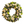 Load image into Gallery viewer, Funeral Wreath