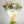Load image into Gallery viewer, Sophie Hand-tied - elegant, calm and relaxing pastel bouquet with Freesia, handpicked Delphinium and soft foliage. Hand-tied for same day delivery in Bournemouth.
