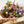 Load image into Gallery viewer, Florist Choice - let our talented Florist’s make the choice of floral bouquet for you, using the best quality, colour and design for your budget.
