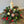 Load image into Gallery viewer, Christmas decoration, fresh flowers delivered 
