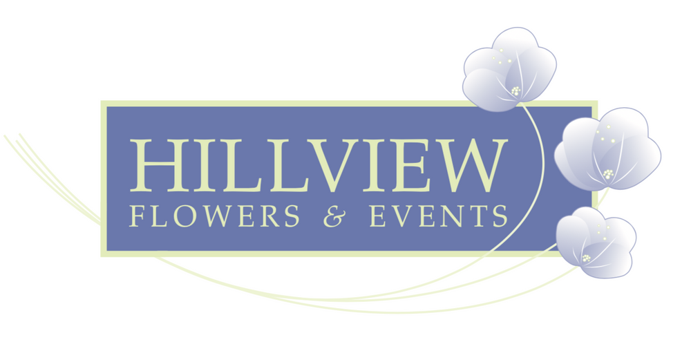 Hillview Flowers