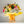 Load image into Gallery viewer, Emily Aqua Pack - A colourful, vibrant and bold bouquet with Gerbera’s, Santini and Hypericum Berries. Aqua Pack for Freshness, same day delivery in Bournemouth.
