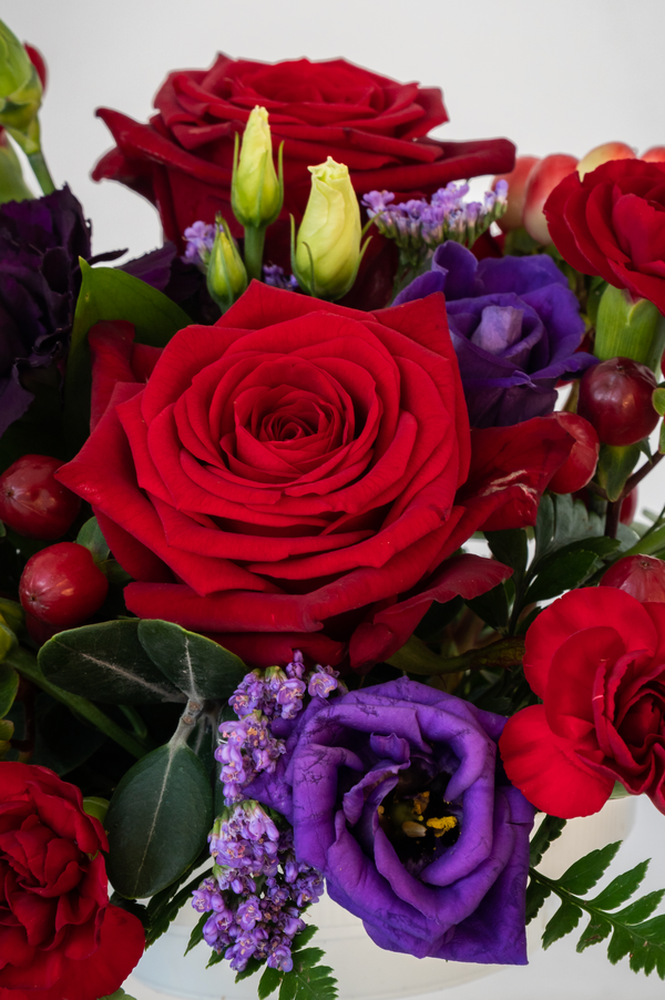 Funeral Wreath