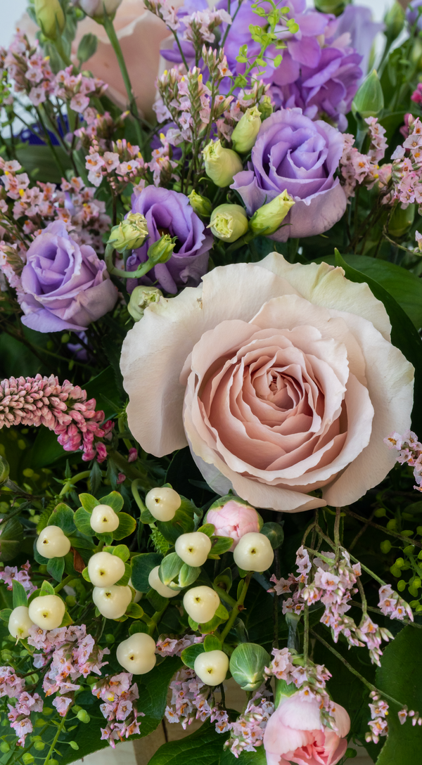 Funeral Wreath